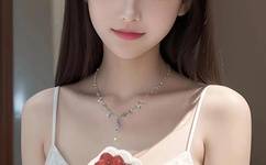 9位美女撒尿正面自拍尿口